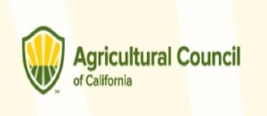 Ag Council of California