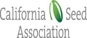 California Seed Association
