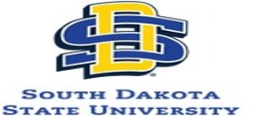 South Dakota State University - Ag-Food-Environmental Sciences