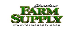Stanislaus Farm Supply