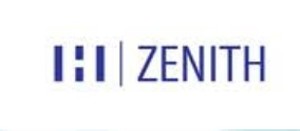 Zenith Insurance