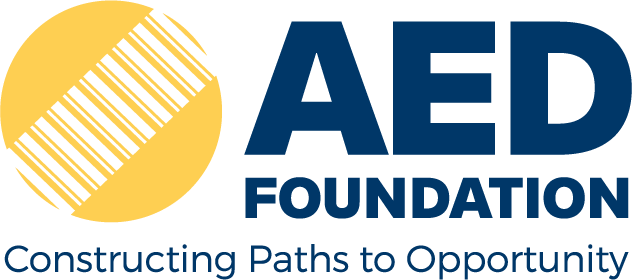 Associated Equipment Distributors Foundation